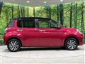 2017 Toyota Passo