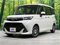 2016 Toyota Tank