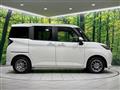 2016 Toyota Tank