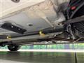 2016 Toyota Tank