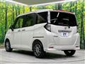 2016 Toyota Tank
