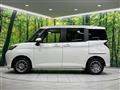 2016 Toyota Tank