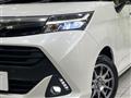 2016 Toyota Tank