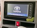 2017 Toyota Tank