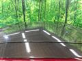 2017 Toyota Tank
