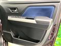2017 Toyota Tank
