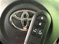 2017 Toyota Tank