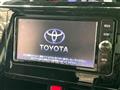 2017 Toyota Tank