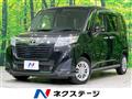 2017 Toyota Roomy