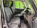 2017 Toyota Roomy