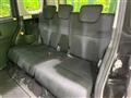 2017 Toyota Roomy