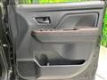 2017 Toyota Roomy