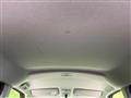 2017 Toyota Roomy