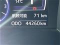 2017 Toyota Roomy