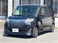 2017 Toyota Roomy
