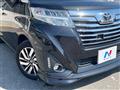 2017 Toyota Roomy
