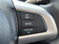 2017 Toyota Roomy