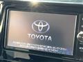 2017 Toyota Roomy