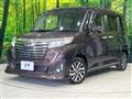 2017 Toyota Roomy