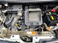 2017 Toyota Roomy
