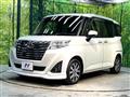 2017 Toyota Roomy
