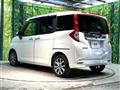 2017 Toyota Roomy