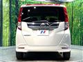 2017 Toyota Roomy