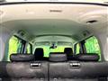 2017 Toyota Roomy