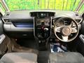 2017 Toyota Roomy
