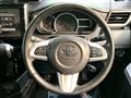 2017 Toyota Roomy