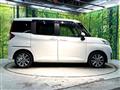 2017 Toyota Roomy