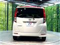 2017 Toyota Roomy