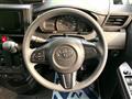2017 Toyota Roomy