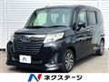 2017 Toyota Roomy