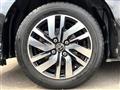 2017 Toyota Roomy