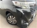 2017 Toyota Roomy