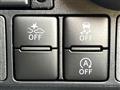 2017 Toyota Roomy