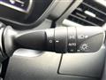 2017 Toyota Roomy