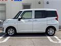 2018 Toyota Roomy