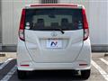 2018 Toyota Roomy