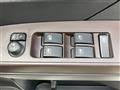 2018 Toyota Roomy