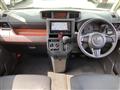 2018 Toyota Roomy