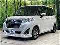 2018 Toyota Roomy
