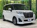 2018 Toyota Roomy