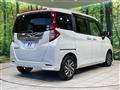 2018 Toyota Roomy