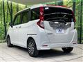 2018 Toyota Roomy