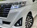 2018 Toyota Roomy