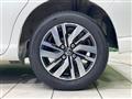 2018 Toyota Roomy