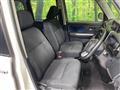 2018 Toyota Roomy