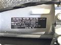 2018 Toyota Roomy